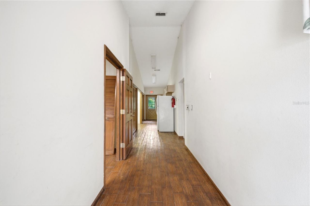 4444 Raines Road, Brooksville, FL 34604 Photo