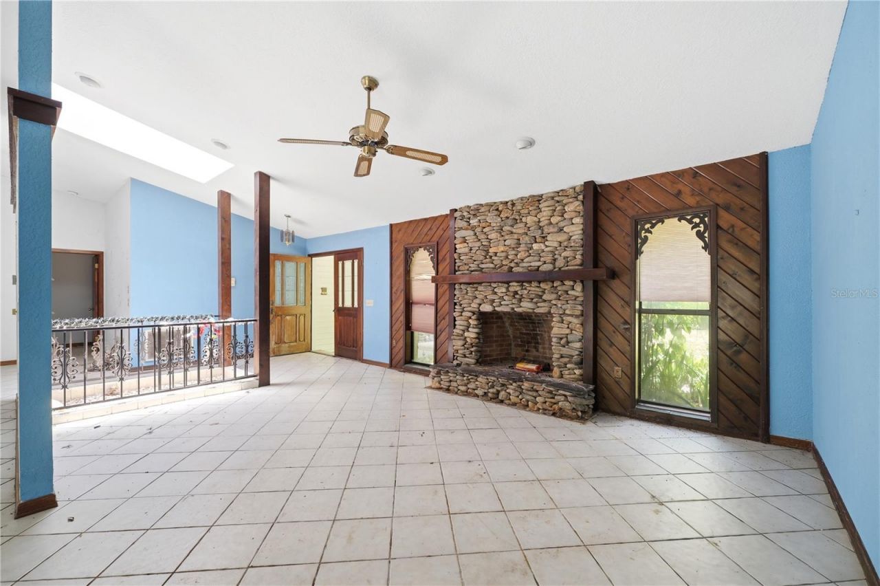 4444 Raines Road, Brooksville, FL 34604 Photo