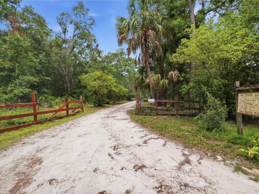 Property Image 52