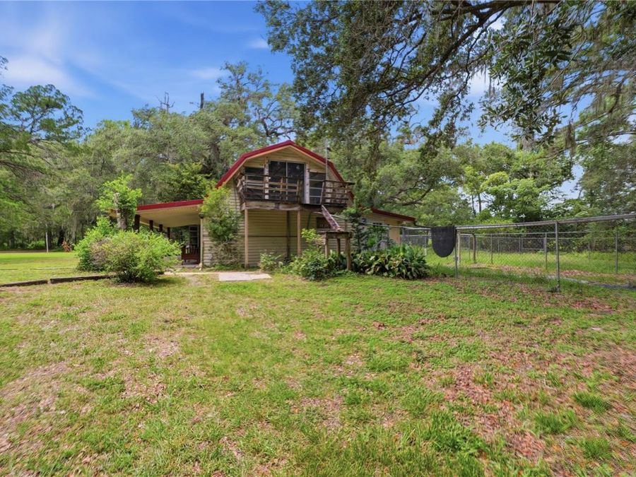 Property Image 53