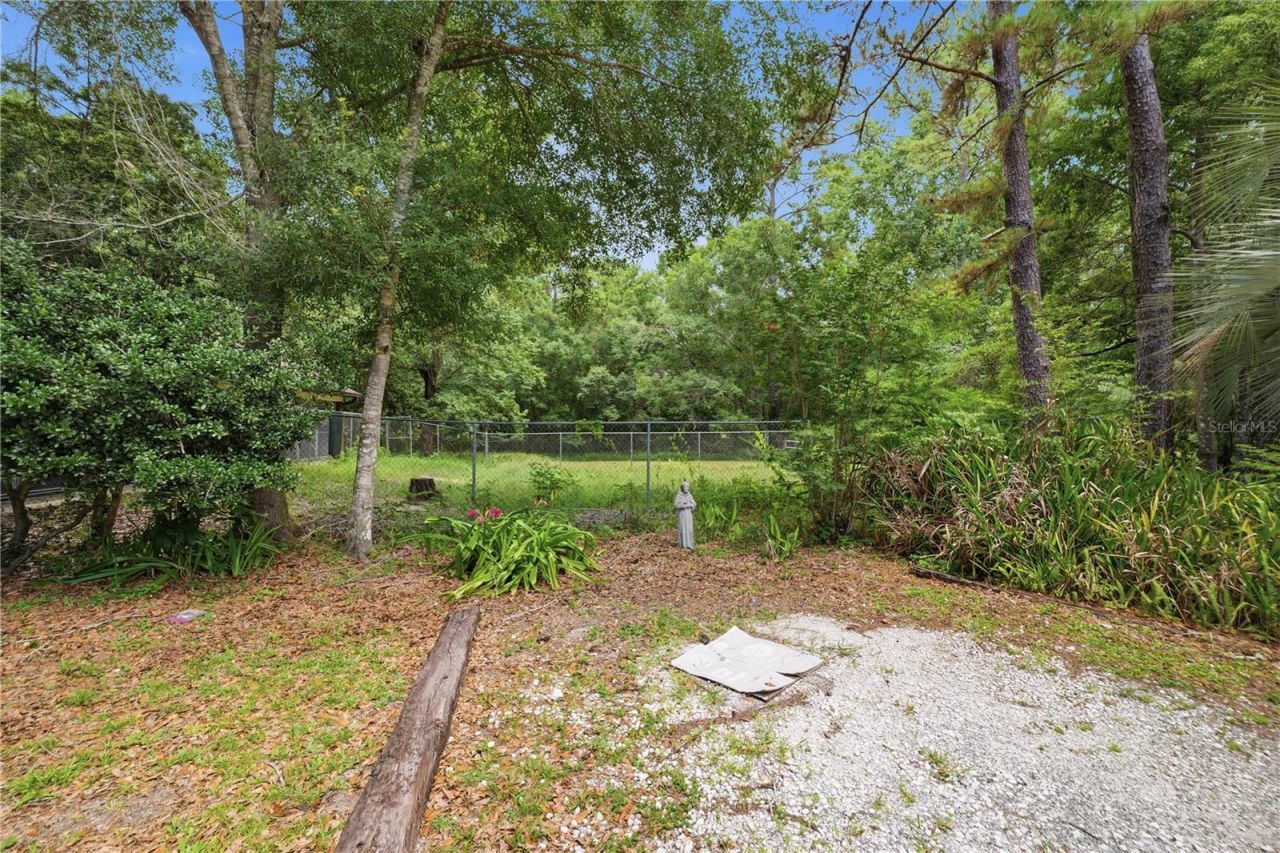 4444 Raines Road, Brooksville, FL 34604 Photo