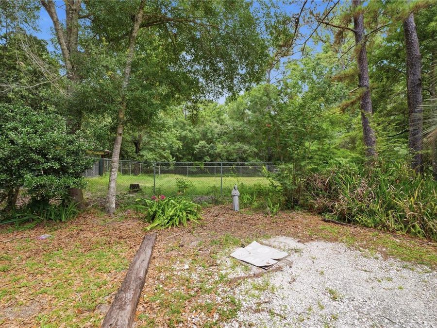 Property Image 54