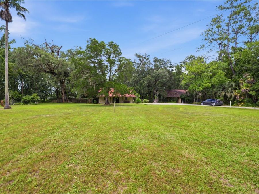 Property Image 55