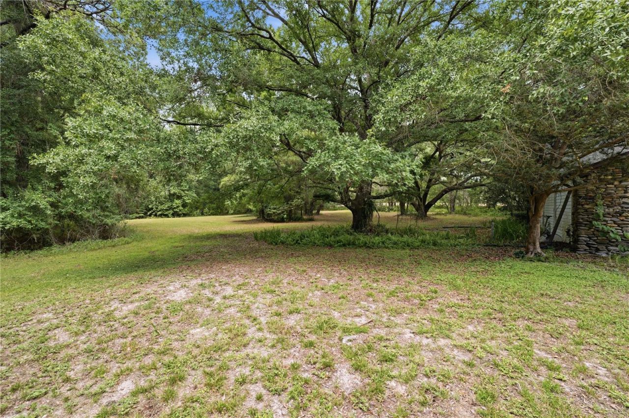 4444 Raines Road, Brooksville, FL 34604 Photo