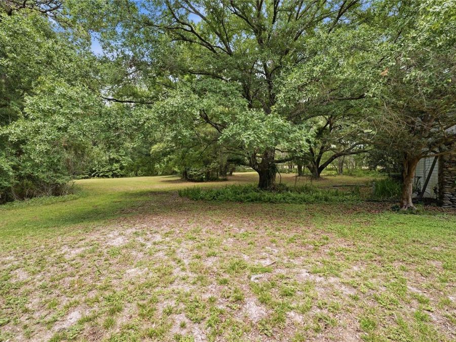 Property Image 56
