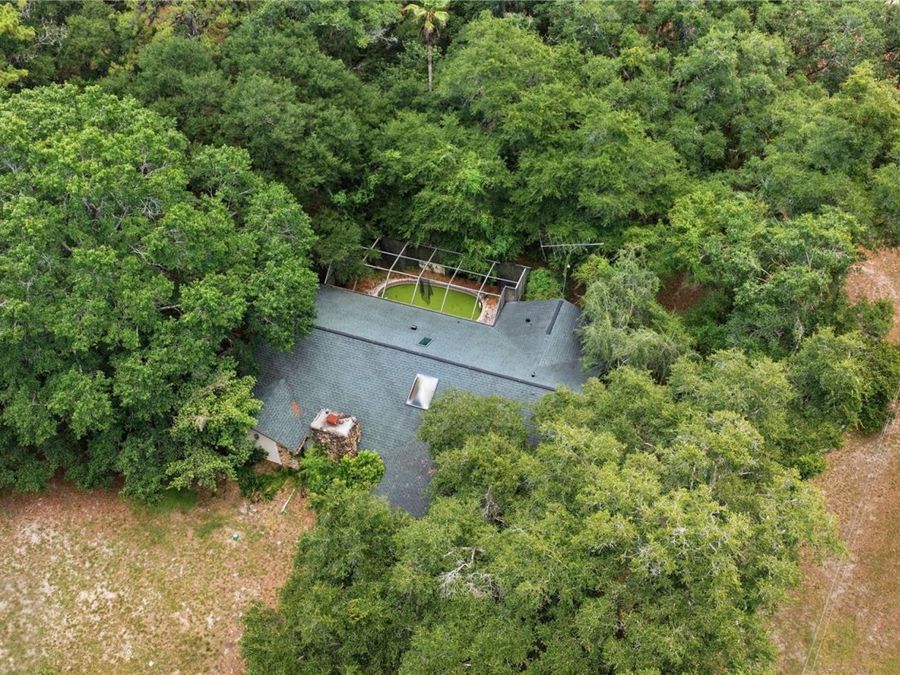Property Image 57