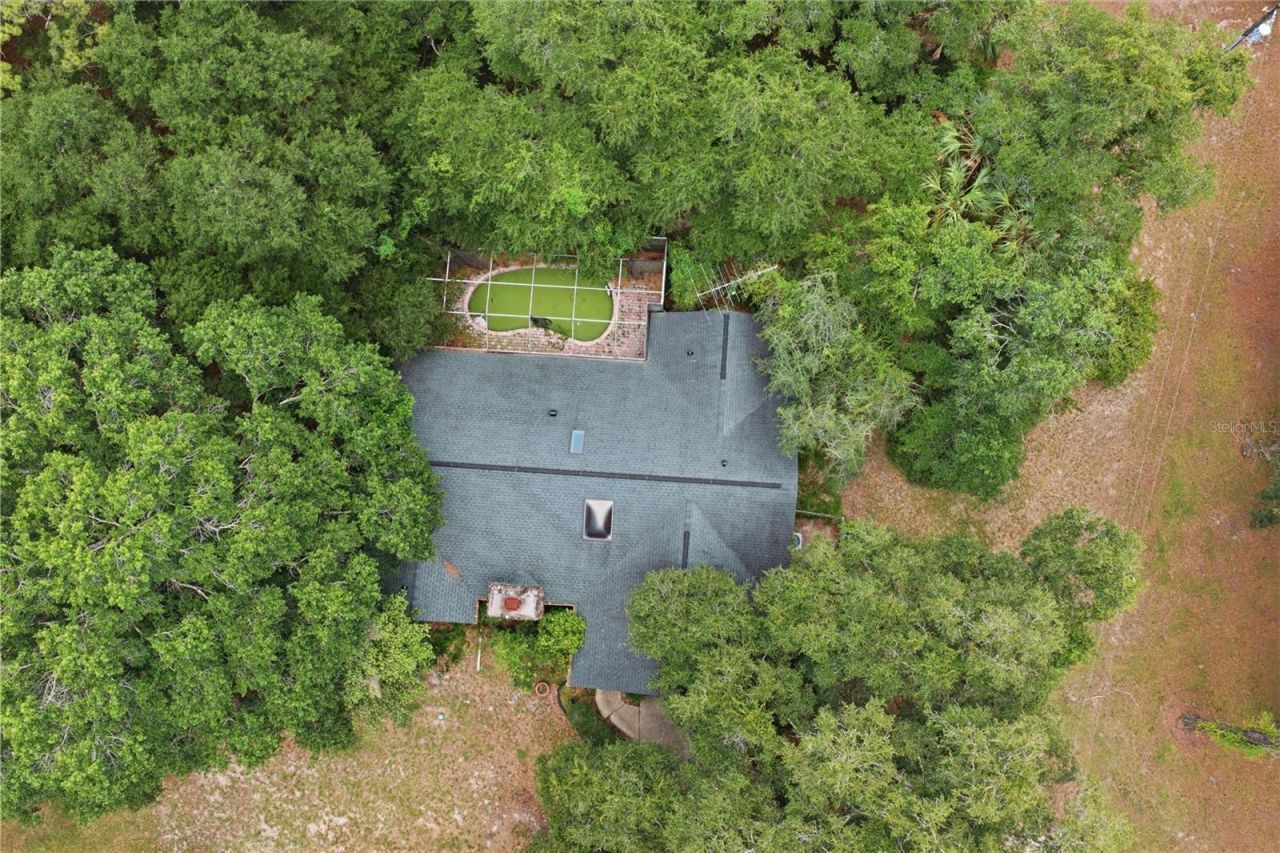 4444 Raines Road, Brooksville, FL 34604 Photo