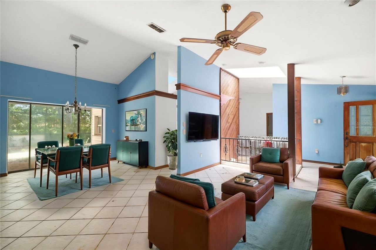 4444 Raines Road, Brooksville, FL 34604 Photo