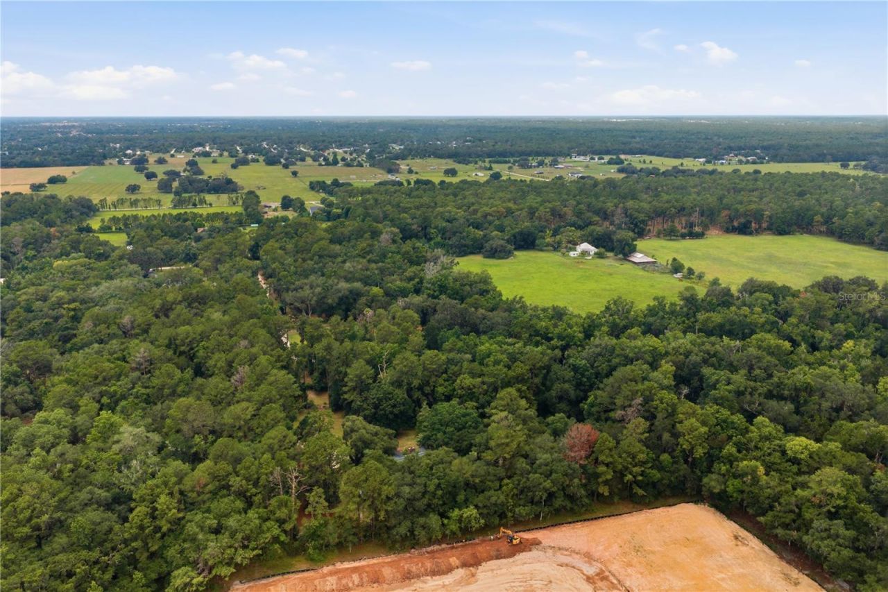 4444 Raines Road, Brooksville, FL 34604 Photo