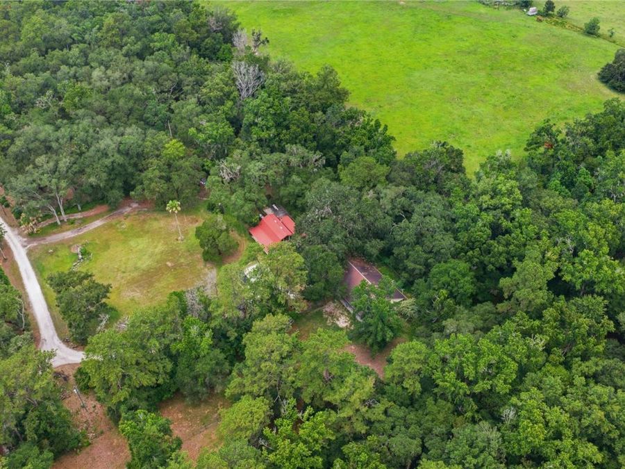 Property Image 62