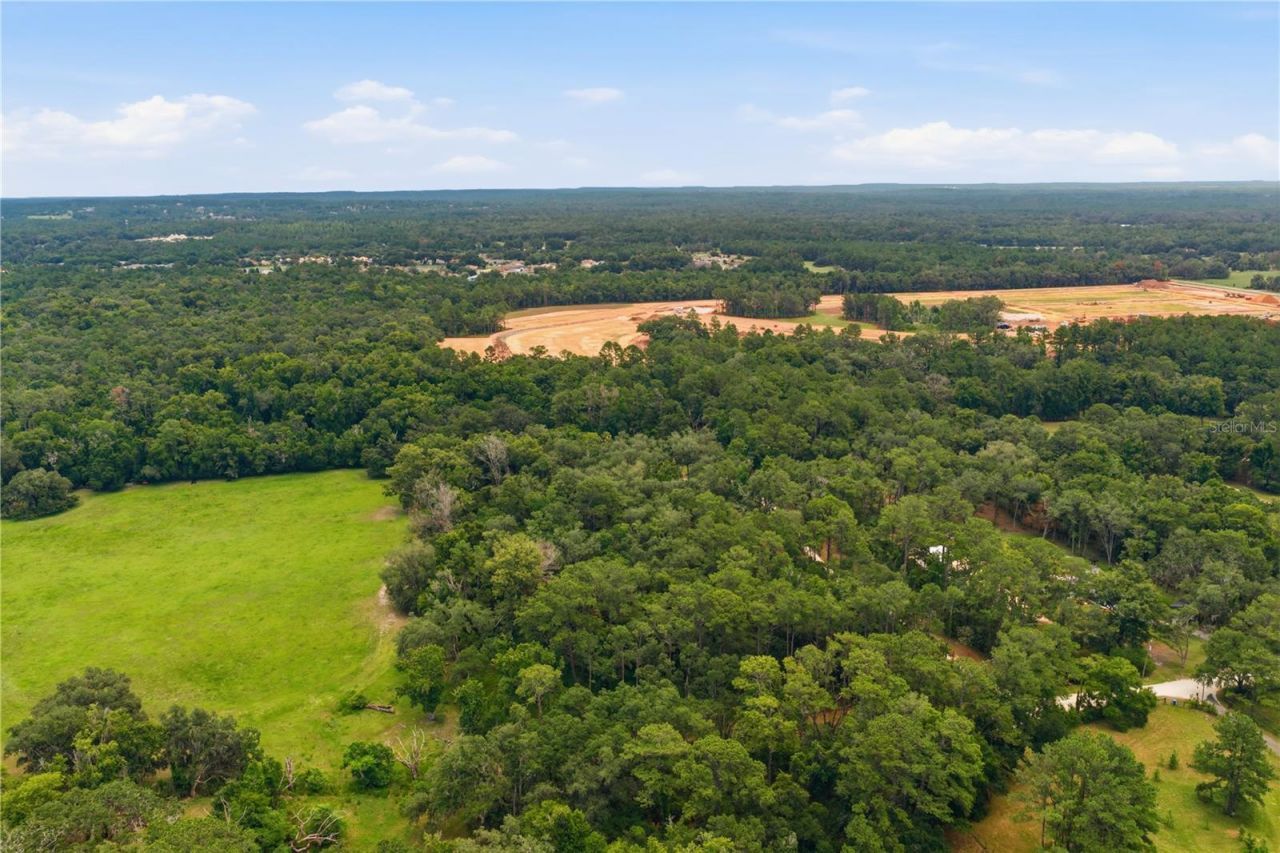 4444 Raines Road, Brooksville, FL 34604 Photo