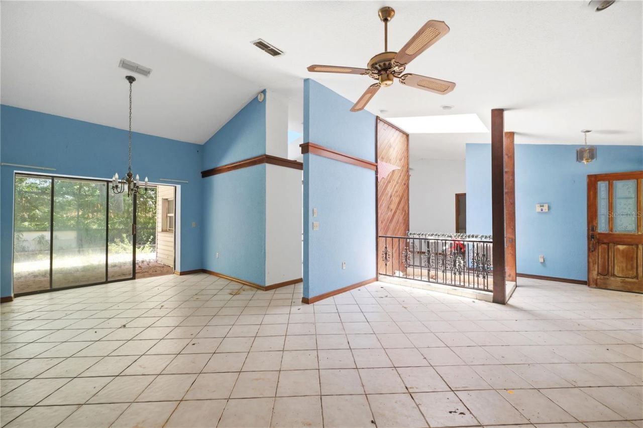 4444 Raines Road, Brooksville, FL 34604 Photo