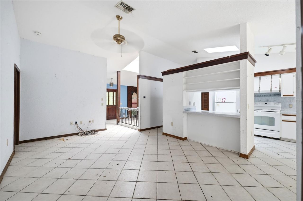 4444 Raines Road, Brooksville, FL 34604 Photo