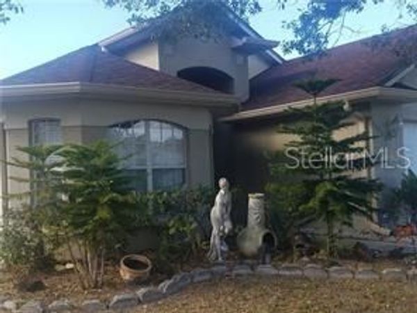 11712 HATCHER CIRCLE , ORLANDO, FL 32824