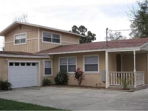 3008 N WOODROW AVENUE , TAMPA, FL 33603