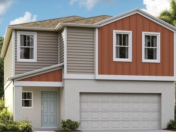 12935 HAWKSTONE TRAIL BOULEVARD, LITHIA, FL 33547