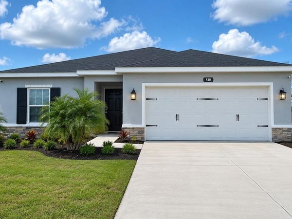 810 172ND COURT E, BRADENTON, FL 34212