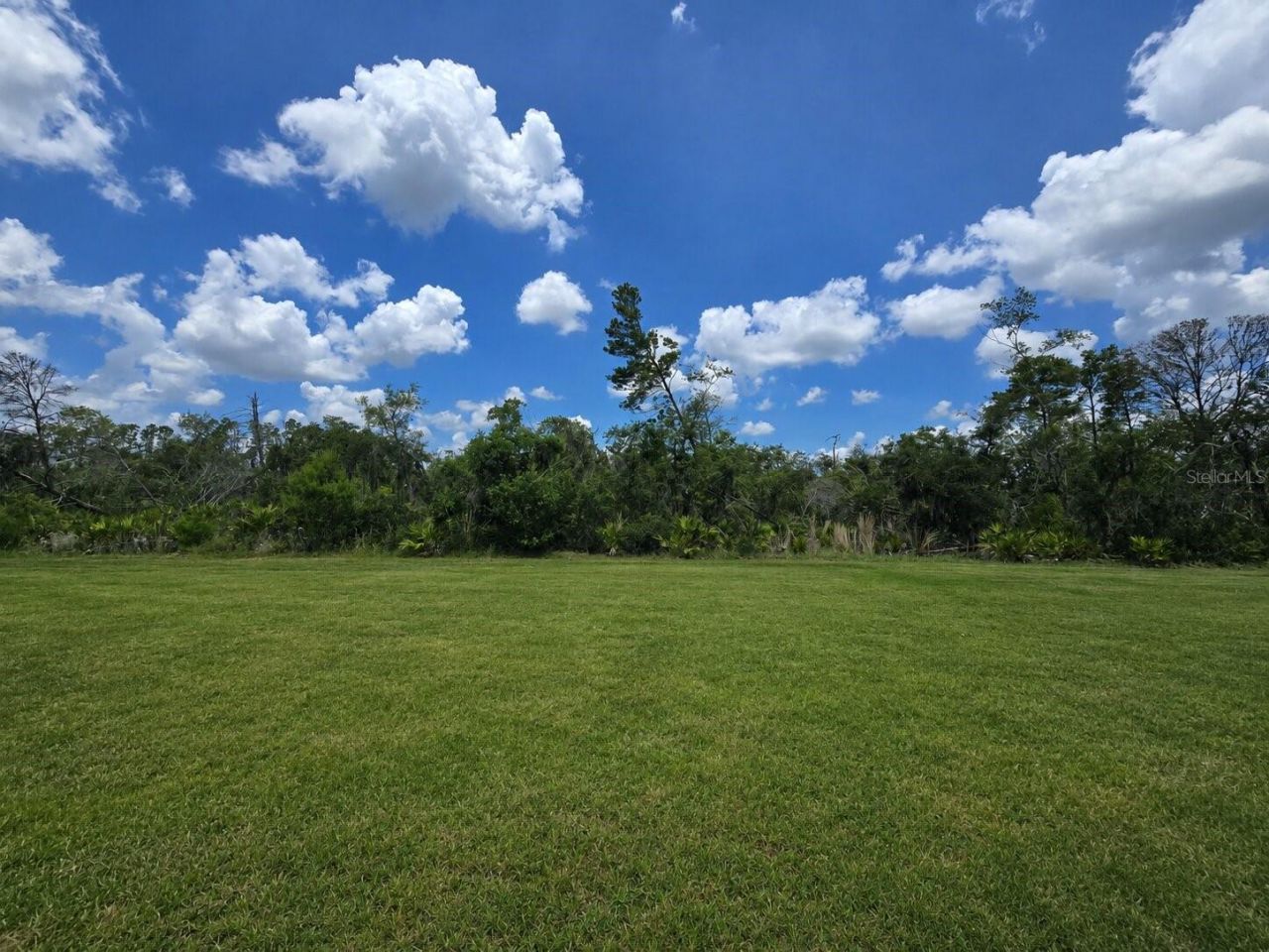 810 172nd Court E, Bradenton, FL 34212 Photo