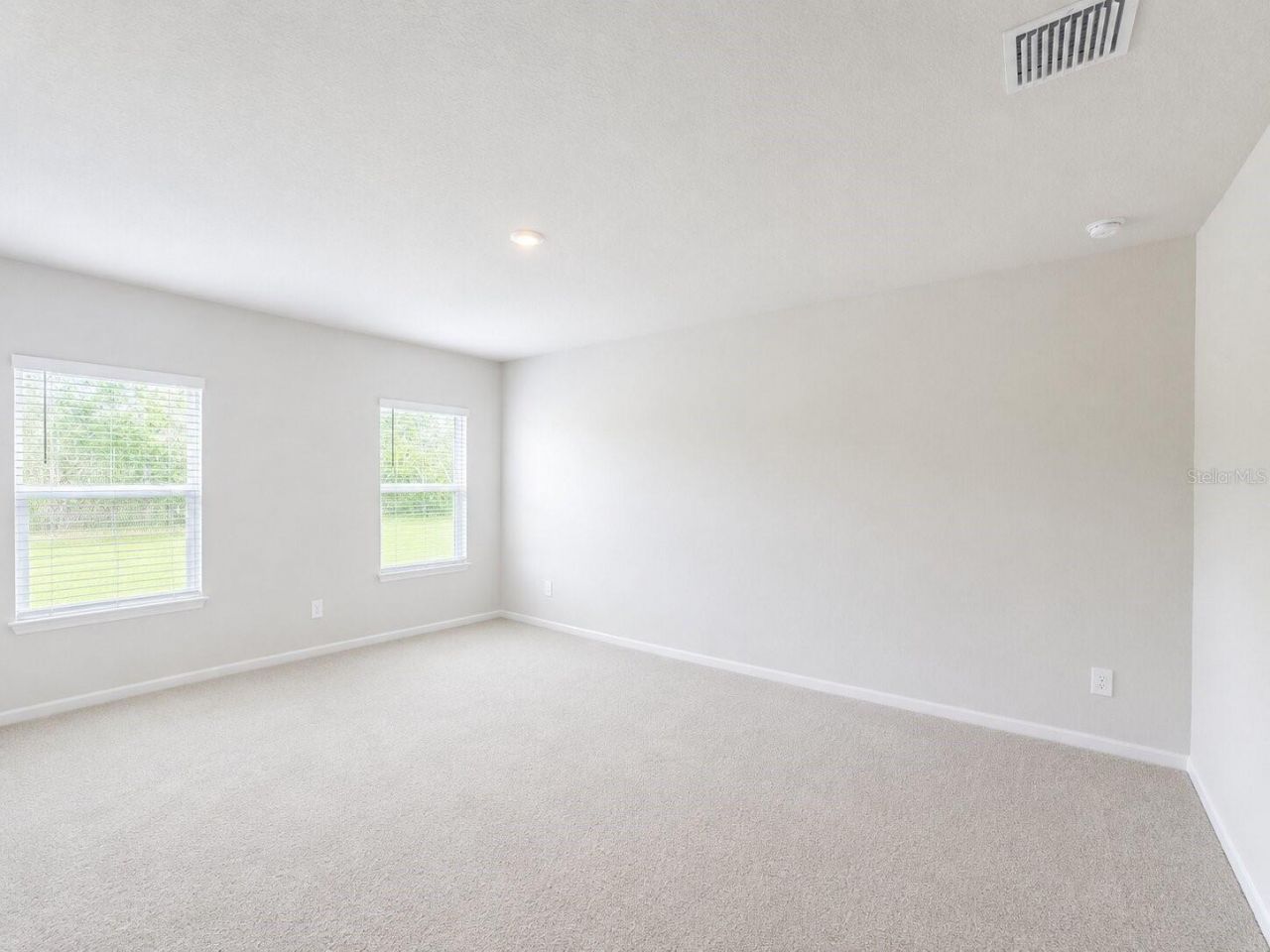 810 172nd Court E, Bradenton, FL 34212 Photo
