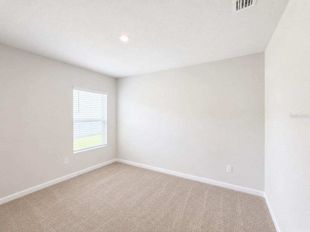 810 172nd Court E, Bradenton, FL 34212 Photo