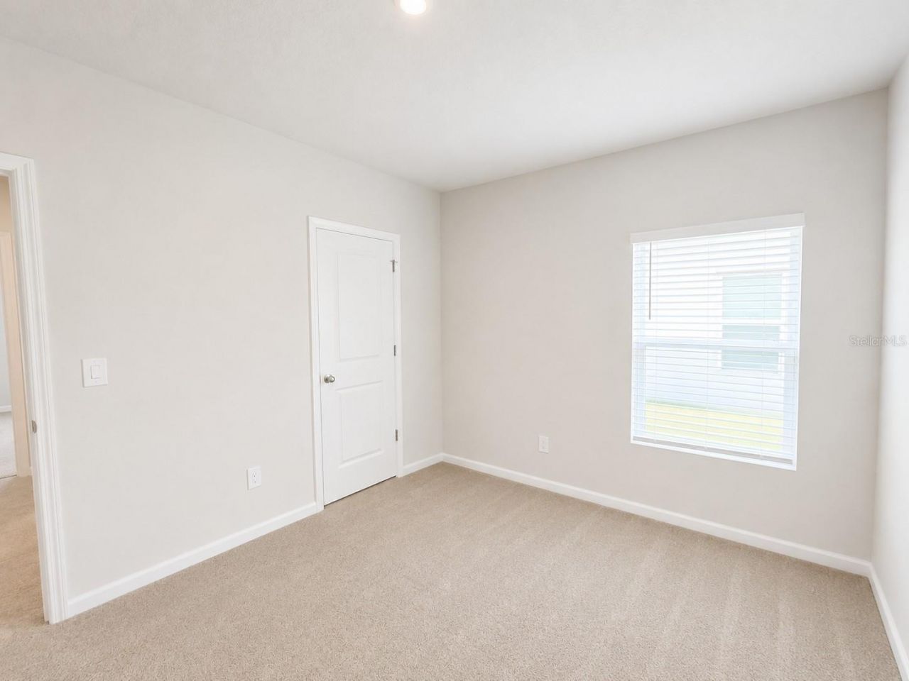 810 172nd Court E, Bradenton, FL 34212 Photo
