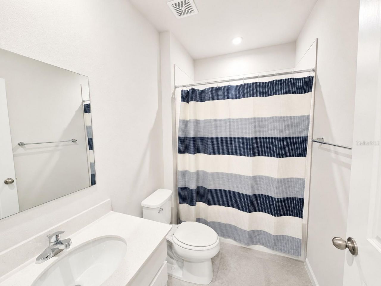 810 172nd Court E, Bradenton, FL 34212 Photo