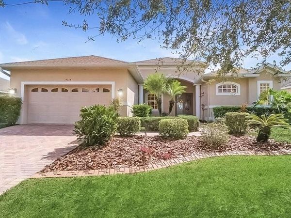 14024 NIGHTHAWK TERRACE , LAKEWOOD RANCH, FL 34202