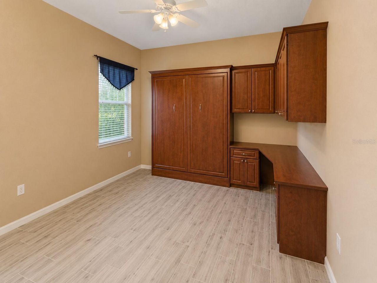 14024 Nighthawk Terrace , Lakewood Ranch, FL 34202 Photo