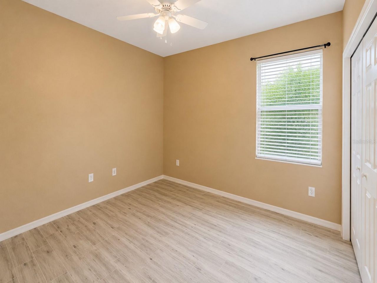 14024 Nighthawk Terrace , Lakewood Ranch, FL 34202 Photo