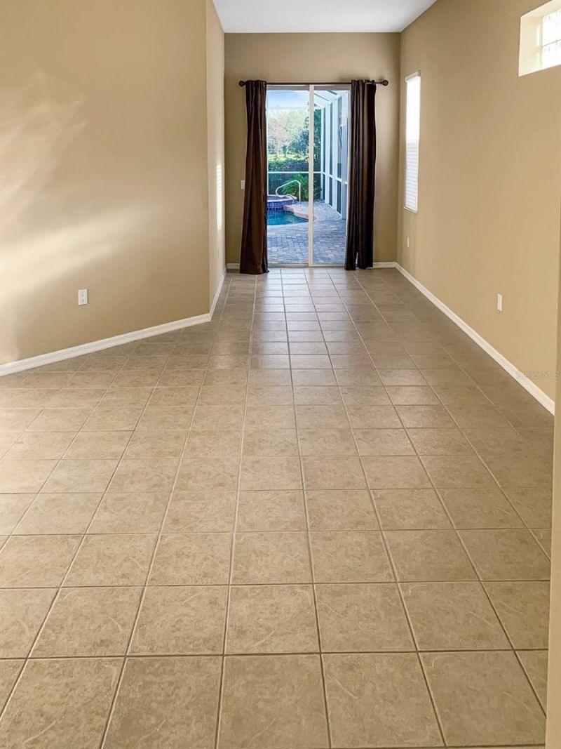 14024 Nighthawk Terrace , Lakewood Ranch, FL 34202 Photo