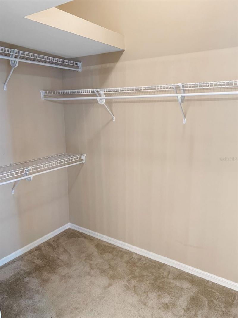 14024 Nighthawk Terrace , Lakewood Ranch, FL 34202 Photo