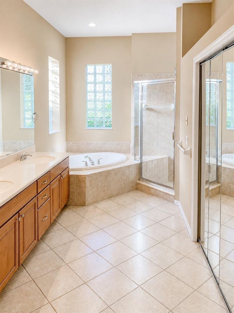 14024 Nighthawk Terrace , Lakewood Ranch, FL 34202 Photo