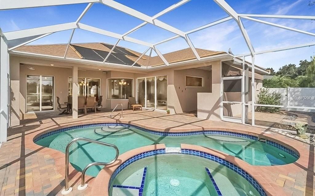 14024 Nighthawk Terrace , Lakewood Ranch, FL 34202 Photo