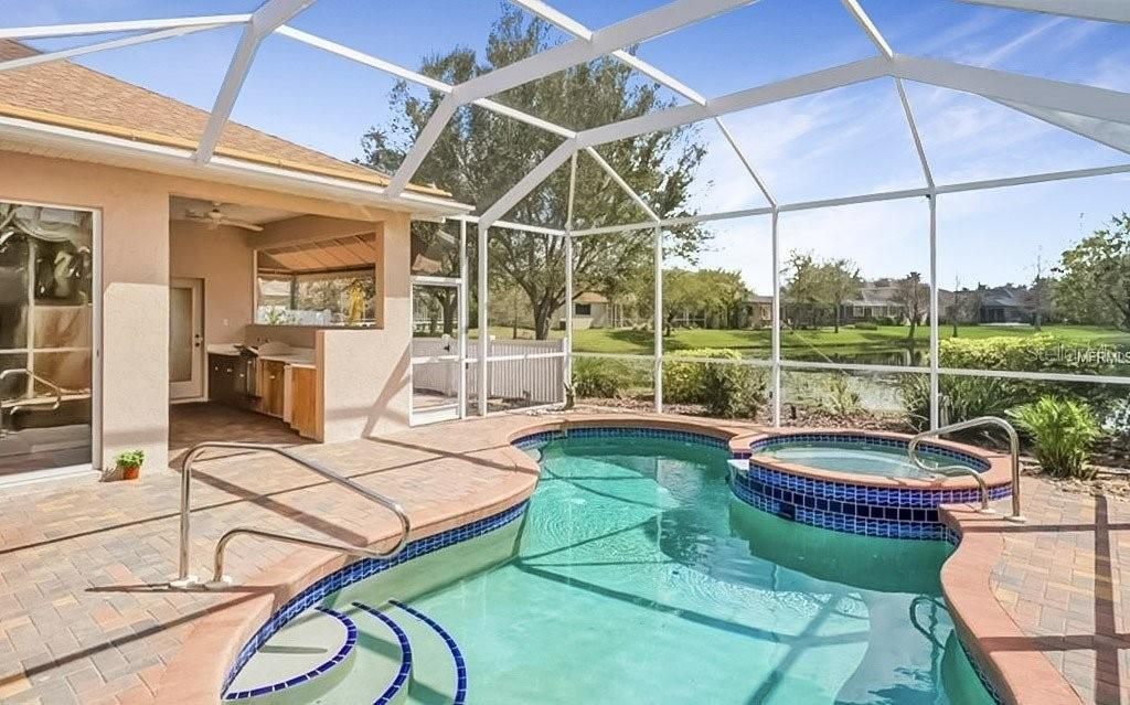 14024 Nighthawk Terrace , Lakewood Ranch, FL 34202 Photo