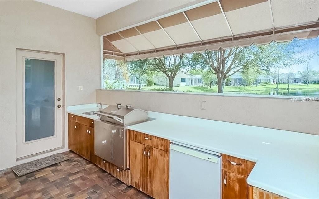 14024 Nighthawk Terrace , Lakewood Ranch, FL 34202 Photo
