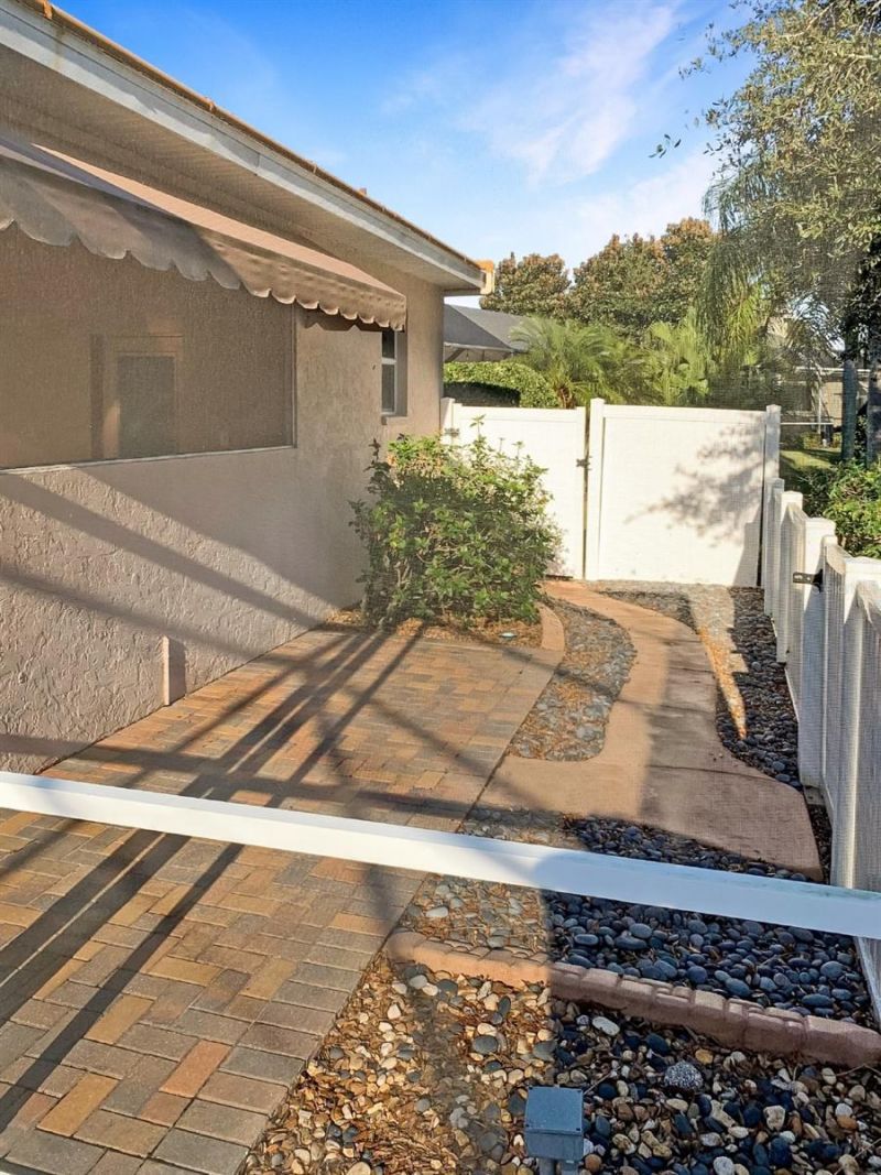 14024 Nighthawk Terrace , Lakewood Ranch, FL 34202 Photo