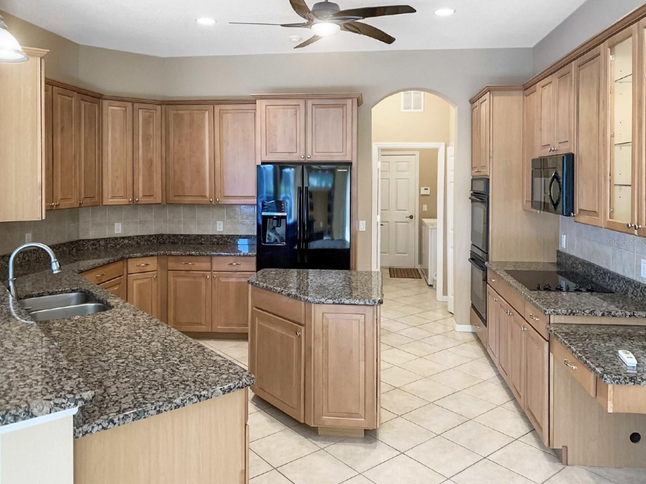 14024 Nighthawk Terrace , Lakewood Ranch, FL 34202 Photo