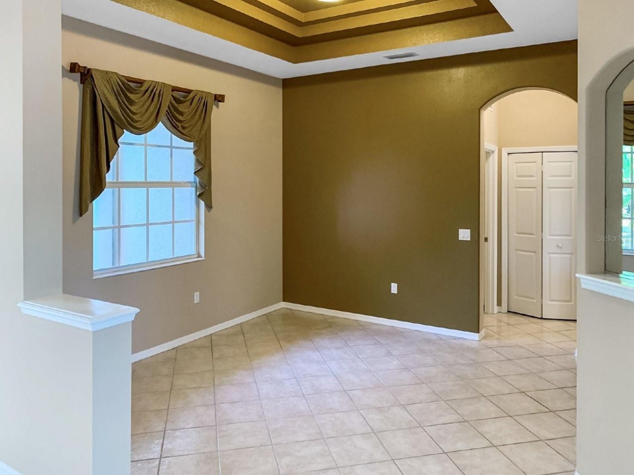 14024 Nighthawk Terrace , Lakewood Ranch, FL 34202 Photo