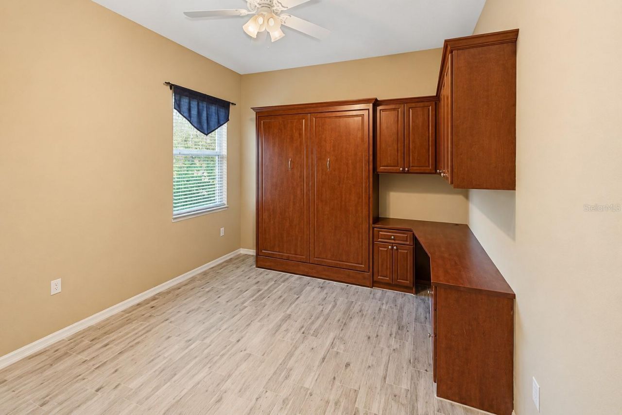 14024 Nighthawk Terrace , Lakewood Ranch, FL 34202 Photo