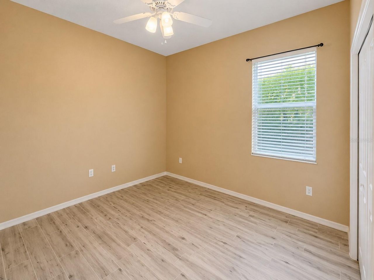 14024 Nighthawk Terrace , Lakewood Ranch, FL 34202 Photo