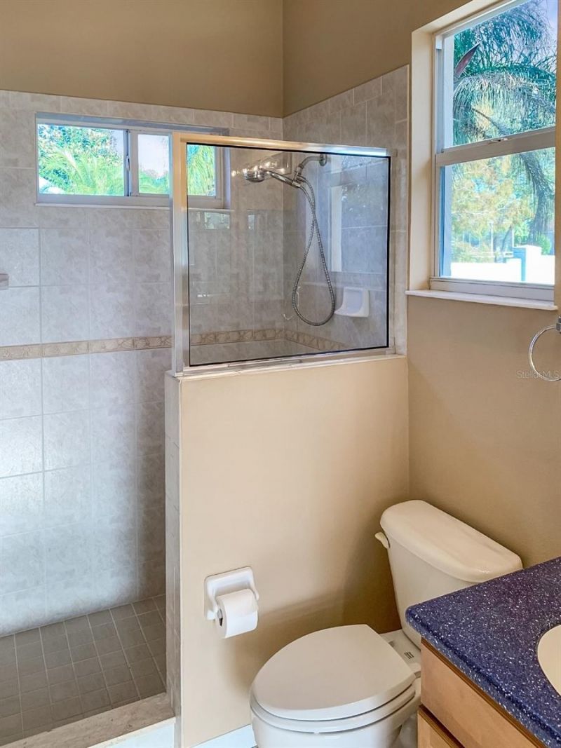 14024 Nighthawk Terrace , Lakewood Ranch, FL 34202 Photo