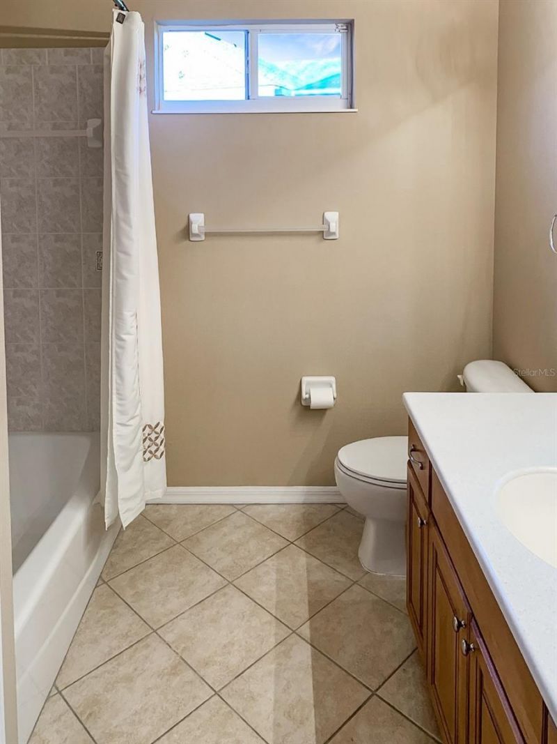 14024 Nighthawk Terrace , Lakewood Ranch, FL 34202 Photo