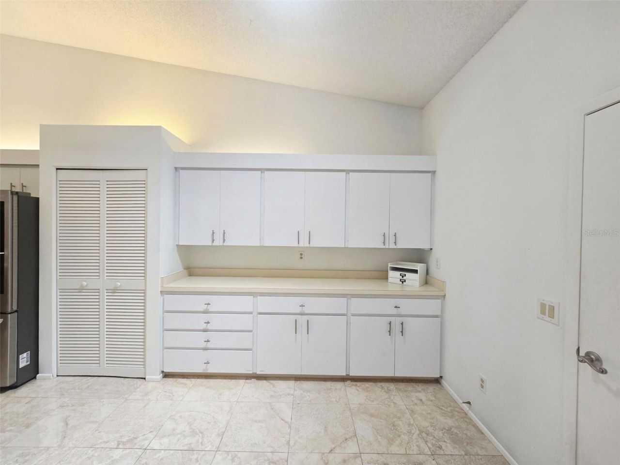 5808 Garden Lakes Drive , Bradenton, FL 34203 Photo