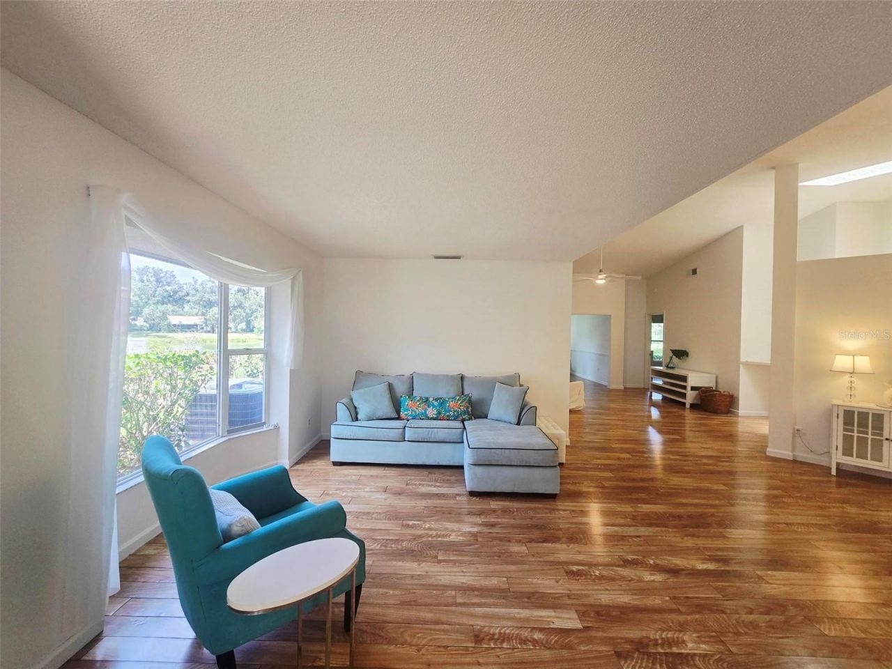 5808 Garden Lakes Drive , Bradenton, FL 34203 Photo