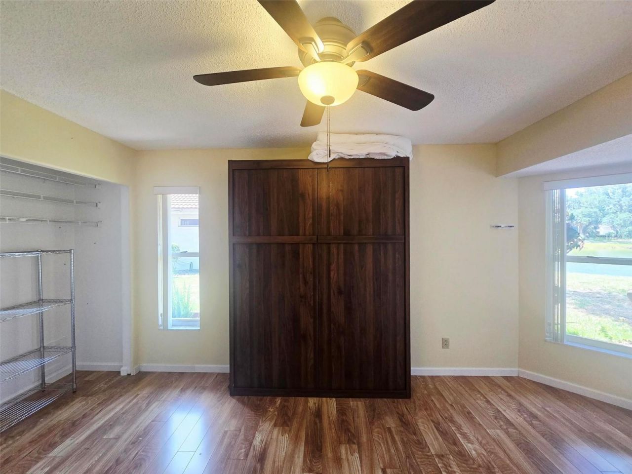 5808 Garden Lakes Drive , Bradenton, FL 34203 Photo