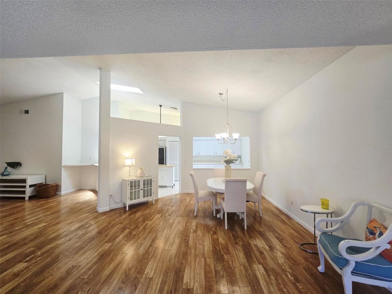 5808 Garden Lakes Drive , Bradenton, FL 34203 Photo