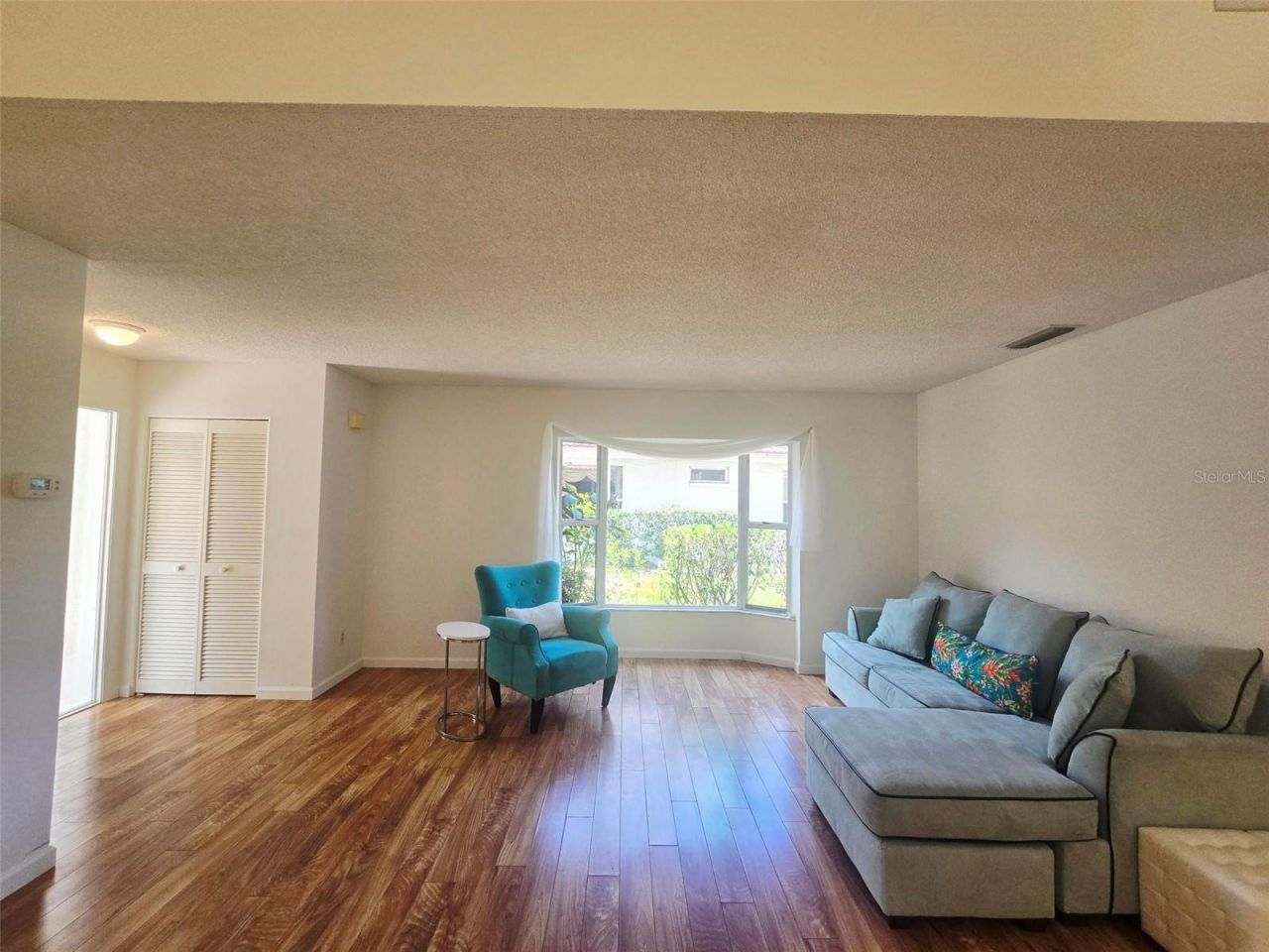 5808 Garden Lakes Drive , Bradenton, FL 34203 Photo