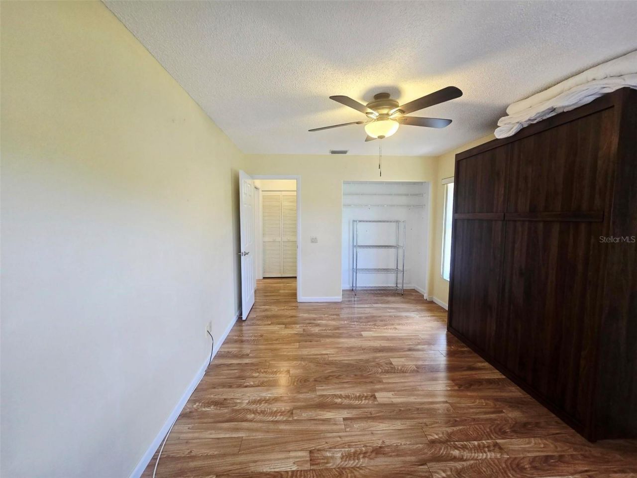 5808 Garden Lakes Drive , Bradenton, FL 34203 Photo
