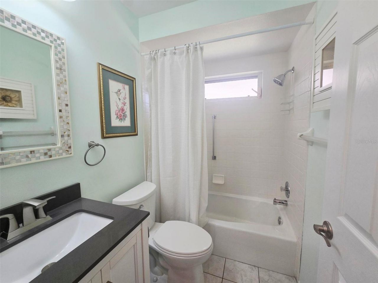 5808 Garden Lakes Drive , Bradenton, FL 34203 Photo