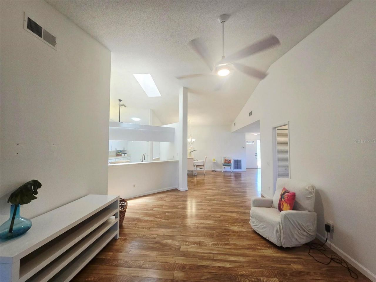 5808 Garden Lakes Drive , Bradenton, FL 34203 Photo